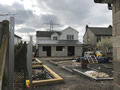 new-builds-house-extensions-west-bromwich